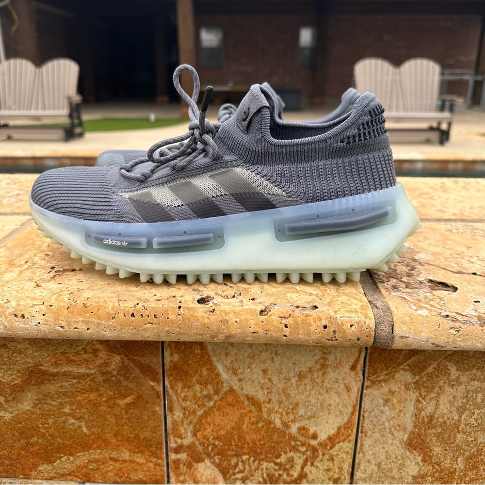 Adidas NMD_S1 Size 10